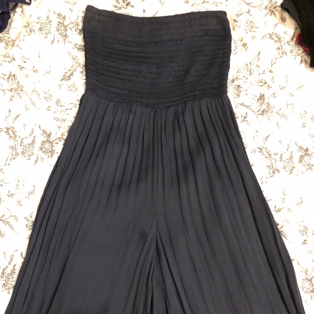 Forever 21 Jumpsuit